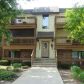 22422 YORK CT, Richton Park, IL 60471 ID:16097424