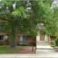 22422 YORK CT, Richton Park, IL 60471 ID:16097425