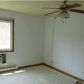 22422 YORK CT, Richton Park, IL 60471 ID:16097429