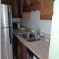 22422 YORK CT, Richton Park, IL 60471 ID:16097431