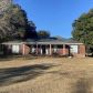 7050 COUNTRY OAK CT, Irvington, AL 36544 ID:16059266