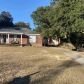 7050 COUNTRY OAK CT, Irvington, AL 36544 ID:16059267