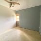 311 Grace St, Houma, LA 70360 ID:16068102