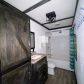 311 Grace St, Houma, LA 70360 ID:16068096