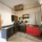 311 Grace St, Houma, LA 70360 ID:16068098