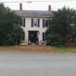 18 S VILLAGE RD, Loudon, NH 03307 ID:16070256