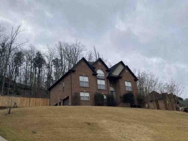 510 BROOKE WAY, Trussville, AL 35173