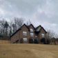 510 BROOKE WAY, Trussville, AL 35173 ID:16073201