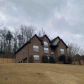 510 BROOKE WAY, Trussville, AL 35173 ID:16073202