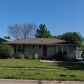 2406 NW 12TH ST, Ankeny, IA 50023 ID:16090436