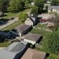 2406 NW 12TH ST, Ankeny, IA 50023 ID:16090437