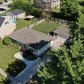 2406 NW 12TH ST, Ankeny, IA 50023 ID:16090438