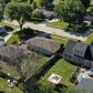 2406 NW 12TH ST, Ankeny, IA 50023 ID:16090440