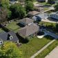 2406 NW 12TH ST, Ankeny, IA 50023 ID:16090441