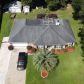 207 SASSAFRAS LN, Midway, GA 31320 ID:16101379