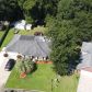 207 SASSAFRAS LN, Midway, GA 31320 ID:16101386