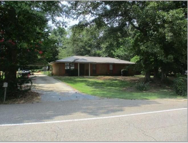 17461 US HWY 231, Titus, AL 36080