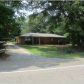 17461 US HWY 231, Titus, AL 36080 ID:16094646