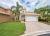 6533 COMPASS ROSE CT West Palm Beach, FL 33411