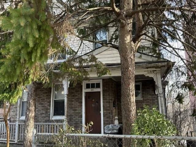 68 SARATOGA AVE, Yonkers, NY 10705