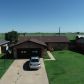 1009 KIOWA PL, Pampa, TX 79065 ID:16073671