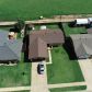 1009 KIOWA PL, Pampa, TX 79065 ID:16073672