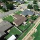 1009 KIOWA PL, Pampa, TX 79065 ID:16073673