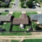 1009 KIOWA PL, Pampa, TX 79065 ID:16073674