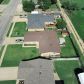 1009 KIOWA PL, Pampa, TX 79065 ID:16073675