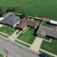 1009 KIOWA PL, Pampa, TX 79065 ID:16073677