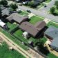 1009 KIOWA PL, Pampa, TX 79065 ID:16073679