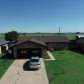 1009 KIOWA PL, Pampa, TX 79065 ID:16073680