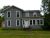 40 NEWTON ST Salamanca, NY 14779