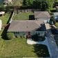 2406 NW 12TH ST, Ankeny, IA 50023 ID:16090442