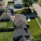 2406 NW 12TH ST, Ankeny, IA 50023 ID:16090443