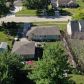 2406 NW 12TH ST, Ankeny, IA 50023 ID:16090444