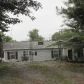 521A STEMBRIDGE RD, Milledgeville, GA 31061 ID:16094656