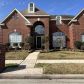 4425 GREEN TEE DR, Baytown, TX 77521 ID:16097490