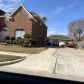 4425 GREEN TEE DR, Baytown, TX 77521 ID:16097491