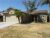 1993 Quaker Ridge C Stockton, CA 95206