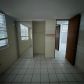 I-15 Flamboyan St, Juana Diaz, PR 00795 ID:16096082