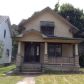 365 E MCCREIGHT AVE, Springfield, OH 45503 ID:16097414