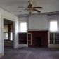 365 E MCCREIGHT AVE, Springfield, OH 45503 ID:16097416