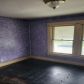 365 E MCCREIGHT AVE, Springfield, OH 45503 ID:16097420