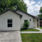 414 Jennings Ave, San Antonio, TX 78225 ID:16064596