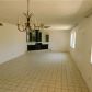 51232 W Iver Rd, Aguila, AZ 85320 ID:16075248