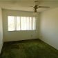 51232 W Iver Rd, Aguila, AZ 85320 ID:16075249