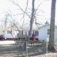 300 MASON RD, Prince Frederick, MD 20678 ID:16087487