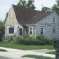 520 E CLARK ST, Crown Point, IN 46307 ID:16094704