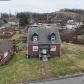 501  ELIZABETH AVE, Elizabeth, PA 15037 ID:16052846